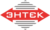 ООО "ЭНТЕК"