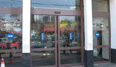 Уважаемые коллеги!