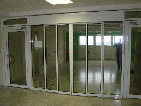 Бакулевский-кардиологический центр