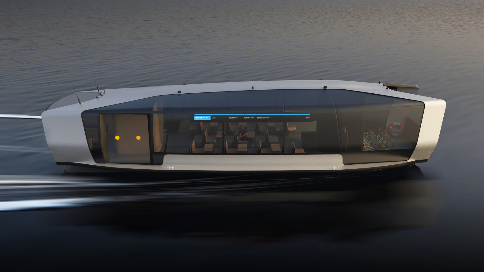 Уважаемые покупатели, дилеры, коллеги,