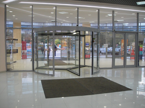 Мебельный комплекс «Армада»