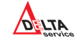 ООО «Делта-сервис»