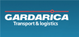Гардарика